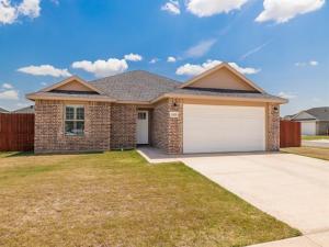 MLS #21356306 image #0