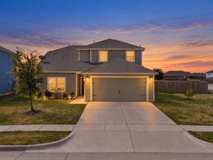 MLS #21356307 image #0