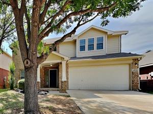 MLS #21356312 image #0