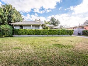 MLS #21356329 image #0