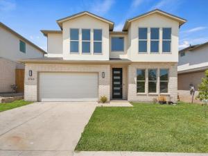 MLS #21356333 image #0