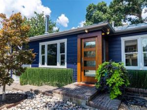 MLS #21356341 image #0