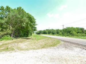 MLS #21356348 image #0