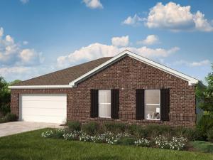 MLS #21356350 image #0