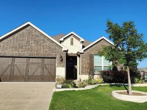 MLS #21356358 image #0