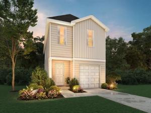 MLS #21356360 image #0