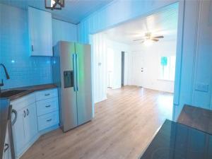 MLS #21356370 image #0