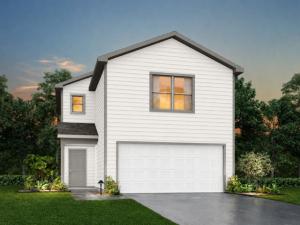 MLS #21356372 image #0