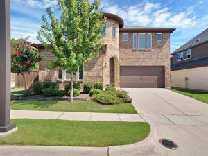 MLS #21356376 image #0