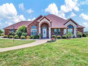 MLS #21356382 image #0