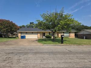 MLS #21356386 image #0