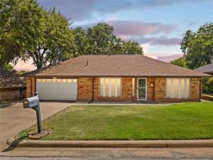 MLS #21356399 image #0