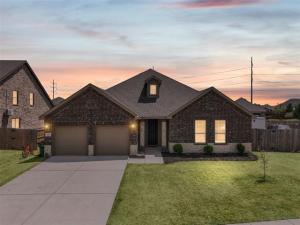 MLS #21356406 image #0
