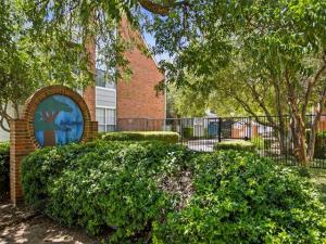 MLS #21356417 image #0
