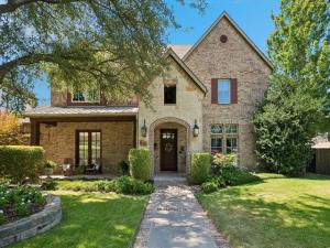 MLS #21356418 image #0