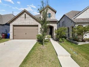 MLS #21356422 image #0