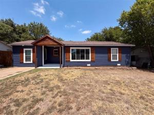 MLS #21356424 image #0