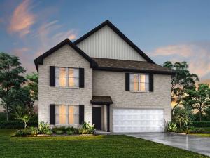 MLS #21356426 image #0