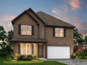 MLS #21356436 image #0
