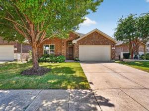 MLS #21356442 image #0