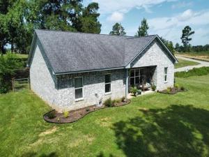 MLS #21356443 image #0