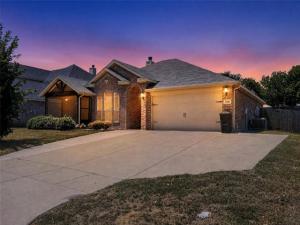 MLS #21356444 image #0