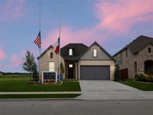 MLS #21356449 image #0