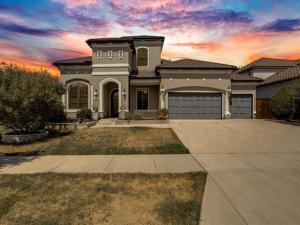 MLS #21356462 image #0