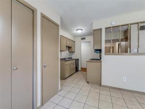 MLS #21356466 image #0