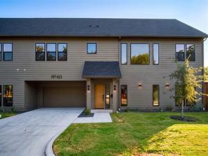 MLS #21356472 image #0