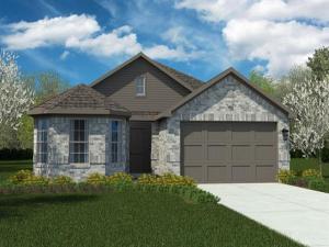 MLS #21356474 image #0