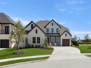 MLS #21356493 image #0