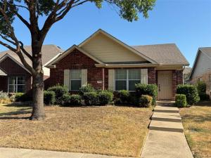 MLS #21356494 image #0