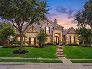 MLS #21356495 image #0