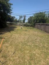 MLS #21356499 image #0