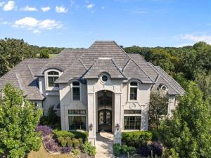 MLS #21349309 image #0