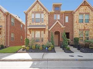 MLS #21356512 image #0