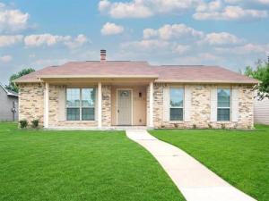 MLS #21356520 image #0