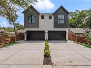 MLS #21356524 image #0