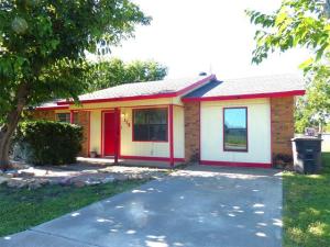 MLS #21356545 image #0