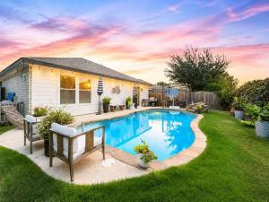 MLS #21356546 image #0