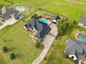 MLS #21356568 image #0