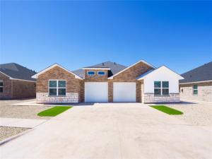 MLS #21356571 image #0