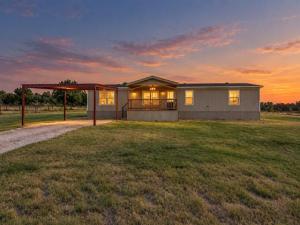 MLS #21356572 image #0