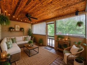 MLS #21356578 image #0
