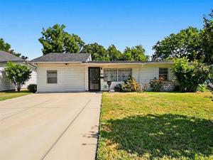 MLS #21356603 image #0