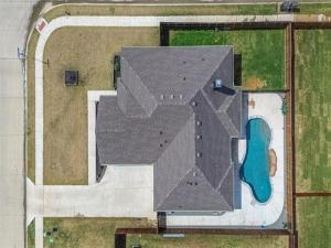 MLS #21356612 image #0