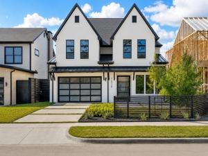 MLS #21356616 image #0