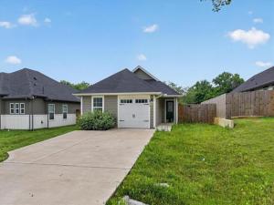 MLS #21279487 image #0