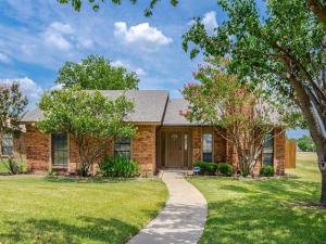 MLS #21356626 image #0